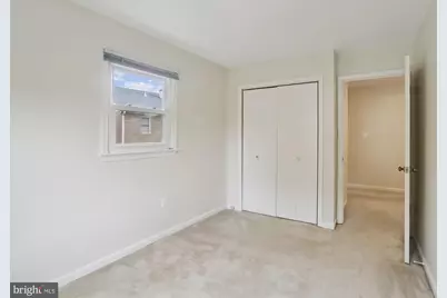 7561 Heatherton Lane, Rockville, MD 20854 - Photo 24