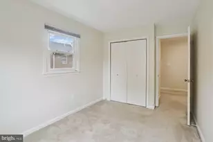 7561 Heatherton Ln, Rockville, MD 20854 - Photo 24