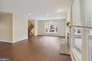 7561 Heatherton Ln, Rockville, MD 20854 - Photo 10