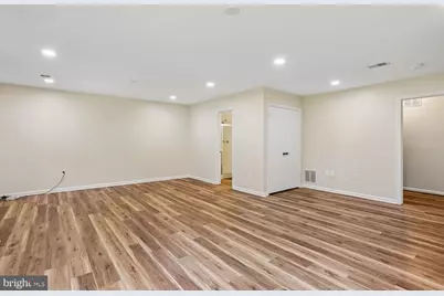 7561 Heatherton Lane, Rockville, MD 20854 - Photo 28