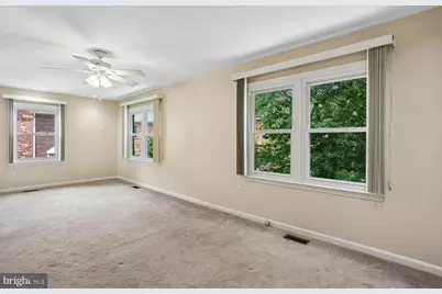 7561 Heatherton Lane, Rockville, MD 20854 - Photo 16