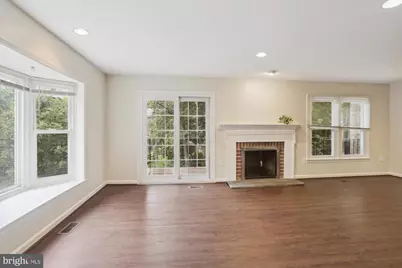 7561 Heatherton Lane, Rockville, MD 20854 - Photo 8