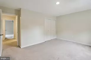 7561 Heatherton Ln, Rockville, MD 20854 - Photo 22