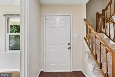7561 Heatherton Lane, Rockville, MD 20854 - Photo 2
