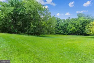 7561 Heatherton Ln, Rockville, MD 20854 - Photo 42