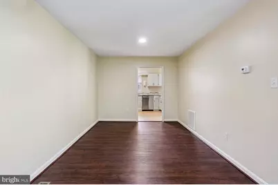 7561 Heatherton Lane, Rockville, MD 20854 - Photo 10