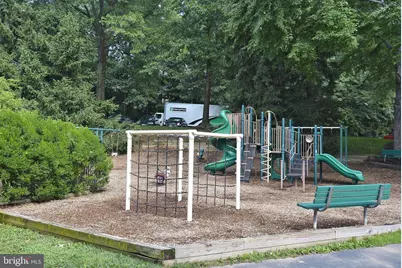 7561 Heatherton Lane, Rockville, MD 20854 - Photo 38