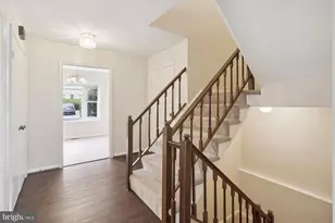 7561 Heatherton Ln, Rockville, MD 20854 - Photo 6