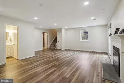7561 Heatherton Lane, Rockville, MD 20854 - Photo 28