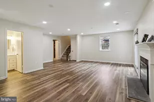 7561 Heatherton Ln, Rockville, MD 20854 - Photo 28