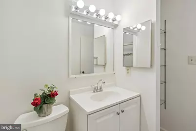 7561 Heatherton Lane, Rockville, MD 20854 - Photo 18