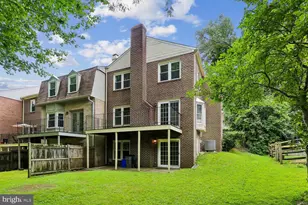 7561 Heatherton Ln, Rockville, MD 20854 - Photo 34