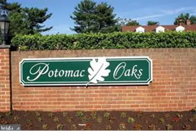 754 Quince Orchard Boulevard #P-2, Gaithersburg, MD 20878 - Photo 2