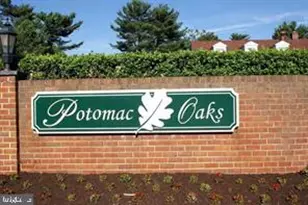 754 Quince Orchard Blvd, Gaithersburg, MD 20878 - Photo 2