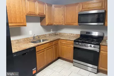 754 Quince Orchard Boulevard #P-2, Gaithersburg, MD 20878 - Photo 10