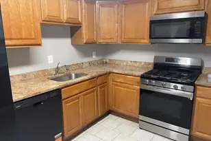 754 Quince Orchard Blvd, Gaithersburg, MD 20878 - Photo 10