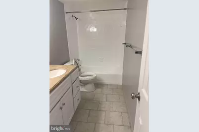 754 Quince Orchard Boulevard #P-2, Gaithersburg, MD 20878 - Photo 12