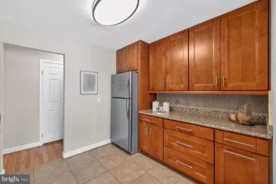 11415 Commonwealth Drive #204, Rockville, MD 20852 - Photo 14
