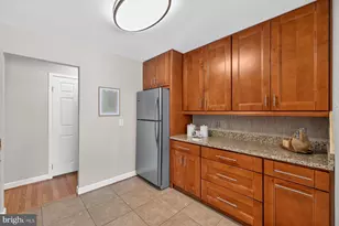 11415 Commonwealth Dr, Rockville, MD 20852 - Photo 14