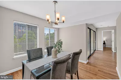 11415 Commonwealth Drive #204, Rockville, MD 20852 - Photo 10