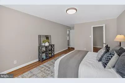 11415 Commonwealth Drive #204, Rockville, MD 20852 - Photo 24