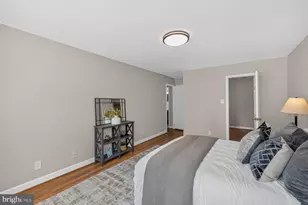 11415 Commonwealth Dr, Rockville, MD 20852 - Photo 24