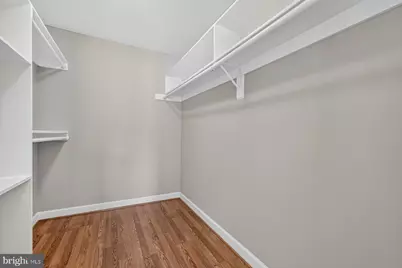 11415 Commonwealth Drive #204, Rockville, MD 20852 - Photo 26