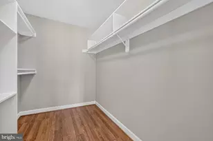 11415 Commonwealth Dr, Rockville, MD 20852 - Photo 26
