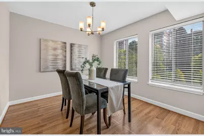 11415 Commonwealth Drive #204, Rockville, MD 20852 - Photo 8