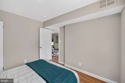 11415 Commonwealth Drive #204, Rockville, MD 20852 - Photo 18