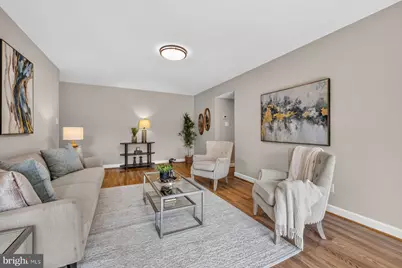 11415 Commonwealth Drive #204, Rockville, MD 20852 - Photo 6