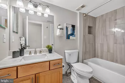 11415 Commonwealth Drive #204, Rockville, MD 20852 - Photo 20