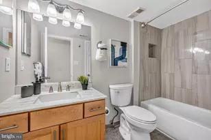11415 Commonwealth Dr, Rockville, MD 20852 - Photo 20