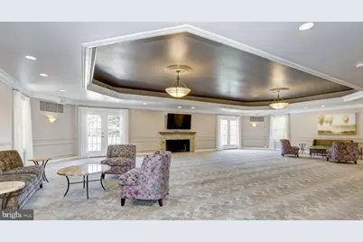 11415 Commonwealth Drive #204, Rockville, MD 20852 - Photo 32