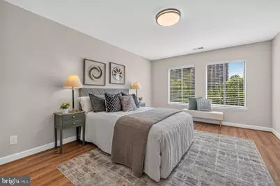 11415 Commonwealth Drive #204, Rockville, MD 20852 - Photo 22