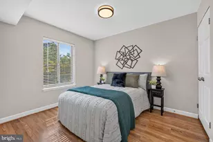 11415 Commonwealth Dr, Rockville, MD 20852 - Photo 16