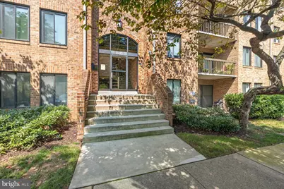 11415 Commonwealth Drive #204, Rockville, MD 20852 - Photo 1