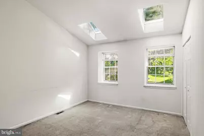 13627 Deerwater Drive #9-D, Germantown, MD 20874 - Photo 10