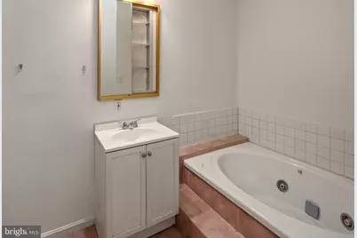 13627 Deerwater Drive #9-D, Germantown, MD 20874 - Photo 12