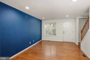 13627 Deerwater Dr, Germantown, MD 20874 - Photo 4