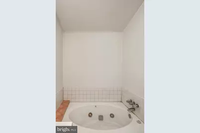 13627 Deerwater Drive #9-D, Germantown, MD 20874 - Photo 14