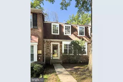 13627 Deerwater Drive #9-D, Germantown, MD 20874 - Photo 1