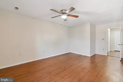 4242 Tazewell Terrace, Burtonsville, MD 20866 - Photo 10