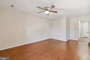 4242 Tazewell Terrace, Burtonsville, MD 20866 - Photo 10