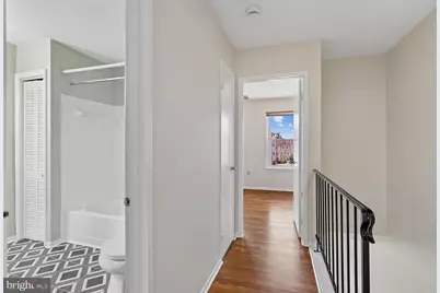 4242 Tazewell Terrace, Burtonsville, MD 20866 - Photo 24