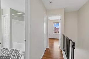 4242 Tazewell Terrace, Burtonsville, MD 20866 - Photo 24