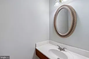 4242 Tazewell Terrace, Burtonsville, MD 20866 - Photo 22