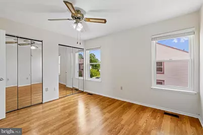 4242 Tazewell Terrace, Burtonsville, MD 20866 - Photo 26