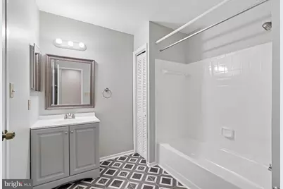 4242 Tazewell Terrace, Burtonsville, MD 20866 - Photo 28