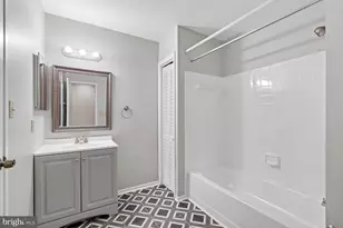 4242 Tazewell Terrace, Burtonsville, MD 20866 - Photo 28